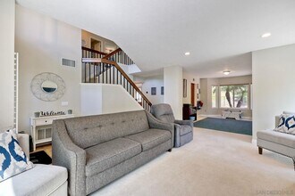 17937 Myrica Ln in San Diego, CA - Building Photo - Building Photo