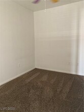 1490 Orange Jubilee Rd in Henderson, NV - Building Photo - Building Photo