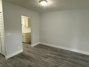 3525 Avenue J in West Palm Beach, FL - Building Photo - Building Photo