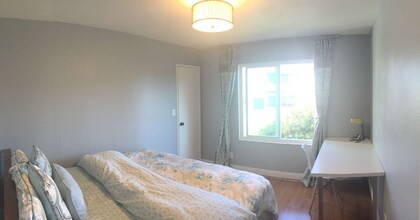125 Allen Ave, Unit 218 in Pasadena, CA - Building Photo - Building Photo