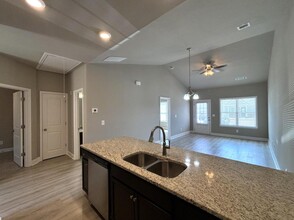 602 Parkview Ct in Cornelia, GA - Building Photo - Building Photo