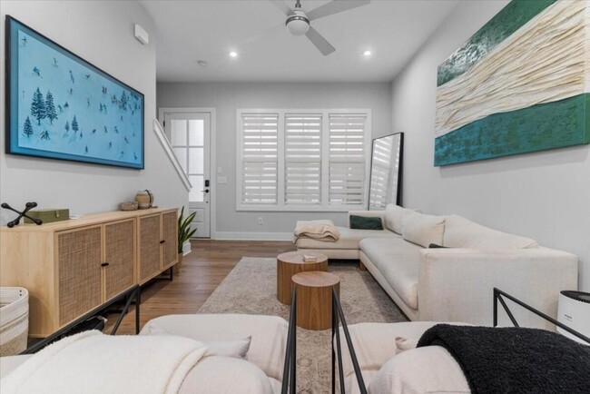 property at 907 Spencer Ave