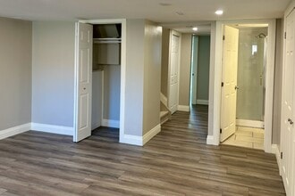 55 Courtice Crescent in Collingwood, ON - Building Photo - Building Photo