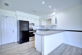 4621 Starfish Ave in Sebring, FL - Building Photo - Building Photo