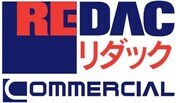 Property Management Company Logo Relo Redac, Inc.