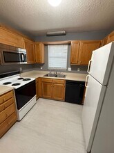 1817 Smyrna Ln in Catawba, NC - Building Photo - Building Photo