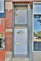 3505 W North Ave in Chicago, IL - Building Photo