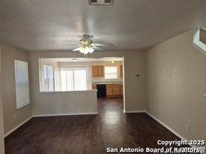 102 Kenrock Ridge in San Antonio, TX - Building Photo - Building Photo