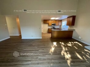 267 Bowline Dr in Vacaville, CA - Building Photo - Building Photo