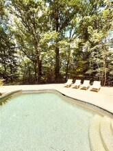 175 River Ct Pkwy in Atlanta, GA - Building Photo - Building Photo