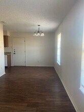 610 S Bowie Dr in Abilene, TX - Building Photo - Building Photo