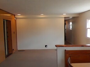 3120 Gold Charm Dr in Fort Collins, CO - Building Photo - Building Photo
