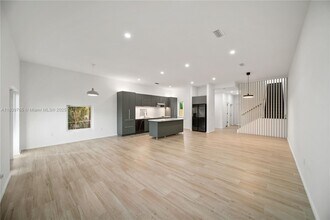 3435 NW 9th Ct in Miami, FL - Building Photo - Building Photo