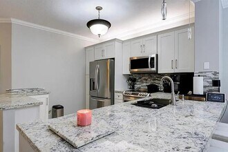 9784 Porta Leona Ln in Boynton Beach, FL - Building Photo - Building Photo