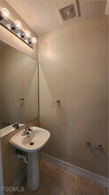 16141 Via Solera Cir in Ft. Myers, FL - Foto de edificio - Building Photo