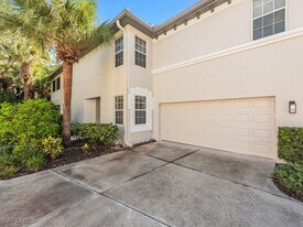 2012 Tarpon Bay Dr N in Naples, FL - Building Photo