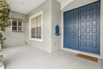 3112 Turtle Ln in Orlando, FL - Building Photo - Building Photo