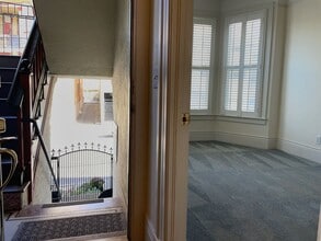 148 Tiffany Ave in San Francisco, CA - Building Photo - Building Photo