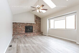 19850 E Eldorado Dr in Aurora, CO - Building Photo - Building Photo