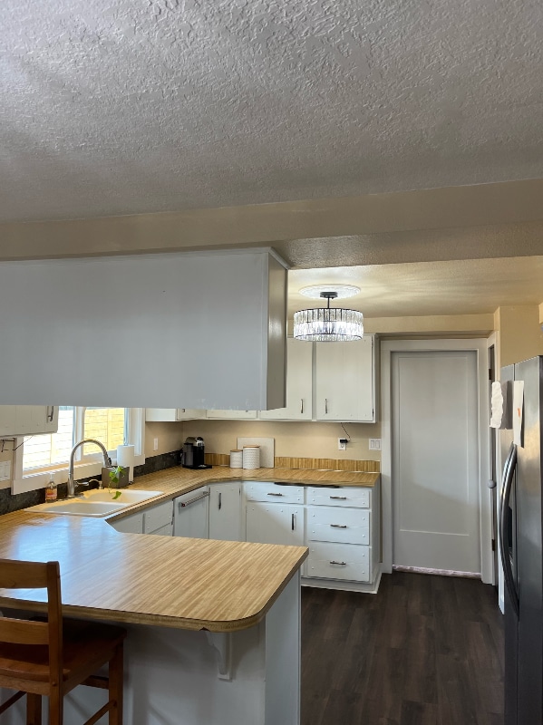 104 Alturas Dr in Kelso, WA - Building Photo - Building Photo