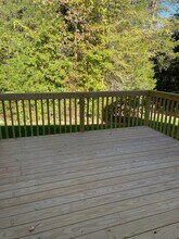 143 Heather Ct in Mocksville, NC - Building Photo - Building Photo