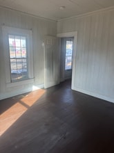 204 Dameron St in Eden, NC - Foto de edificio - Building Photo