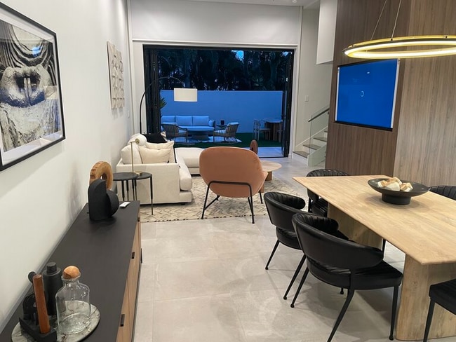 970 Excellence Cir in Ocoee, FL - Building Photo - Building Photo