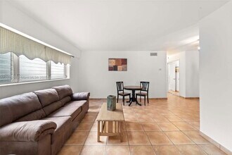 1614 West Ave in Miami Beach, FL - Building Photo - Building Photo