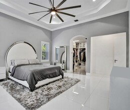 10457 Laurel Rd in Davie, FL - Building Photo - Building Photo