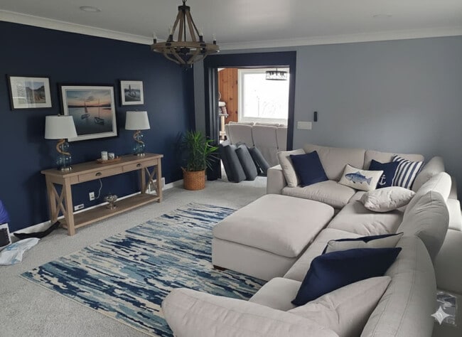 property at 135 Cora Ave