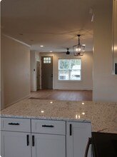 2747 Jersey Ave in Knoxville, TN - Building Photo - Building Photo