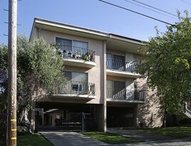 570 58th St Apartamentos