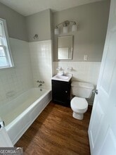 639 Reese St in Athens, GA - Building Photo - Building Photo