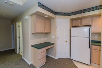 Whitetail Run in Plover, WI - Foto de edificio - Building Photo