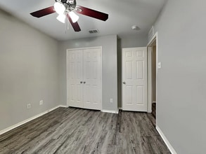 118 Abelia Dr in Fate, TX - Foto de edificio - Building Photo