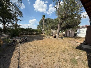 3003 Venus St in San Antonio, TX - Building Photo - Building Photo
