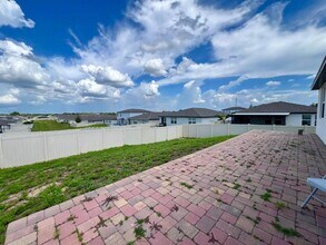 1242 Citrus Landings Blvd in Davenport, FL - Building Photo - Building Photo