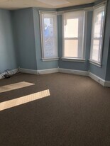 1013 Delaware Ave, Unit 1013 Delaware Ave #2 in Fountain Hill, PA - Building Photo