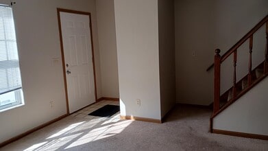 3050 Colony Ln in Springfield, OH - Building Photo - Building Photo