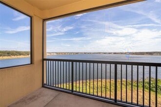 16300 County Rd 455 in Montverde, FL - Building Photo - Building Photo