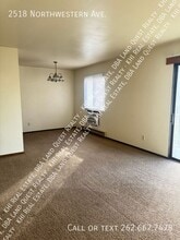 2518 Northwestern Ave in Racine, WI - Building Photo - Building Photo