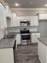 1001 Tulip St in Centerton, AR - Building Photo - Building Photo