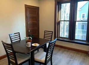 174 Saint Alphonsus St, Unit 2 in Boston, MA - Foto de edificio - Building Photo