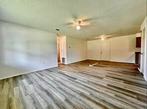 135 Kelly St in Natchitoches, LA - Building Photo - Building Photo