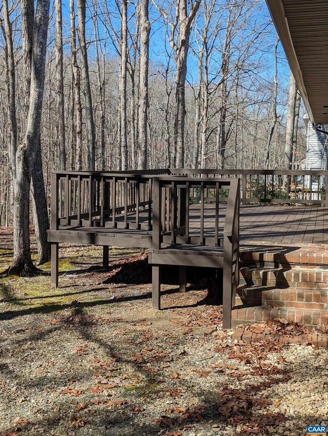 34 Bridlewood Dr in Palmyra, VA - Building Photo - Building Photo