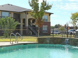 Loop Apartments For Rent Tx Greenmark At Andrews Apartments