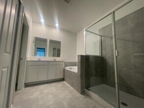 270 Bogey Dr in Davenport, FL - Building Photo - Building Photo