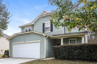 153 Paxton Pl in Newnan, GA - Building Photo - Building Photo
