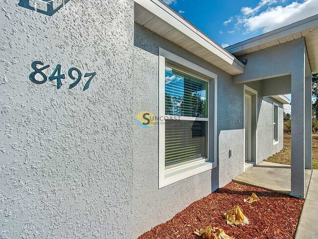 8497 SW 135th Street Rd in Ocala, FL - Building Photo - Building Photo