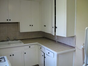 1358 N 23rd St in Baton Rouge, LA - Building Photo - Building Photo